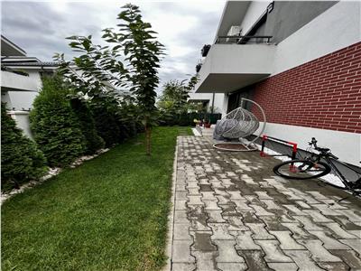 Vanzare casa 4 camere, in Ploiesti, zona cartier Albert