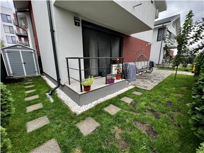Vanzare casa 4 camere, in Ploiesti, zona cartier Albert