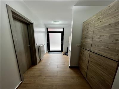 Vanzare casa 4 camere, in Ploiesti, zona cartier Albert