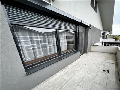 Vanzare casa 4 camere, in Ploiesti, zona cartier Albert