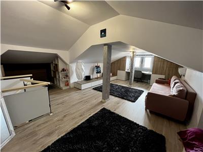 Vanzare casa 4 camere, in Ploiesti, zona cartier Albert