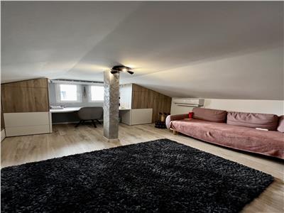 Vanzare casa 4 camere, in Ploiesti, zona cartier Albert
