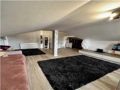 Vanzare casa 4 camere, in Ploiesti, zona cartier Albert