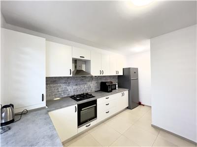 Casa de vanzare P+1E+M, mobilata utilata, Irish Park Albert Ploiesti