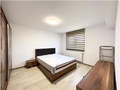 Casa de vanzare P+1E+M, mobilata utilata, Irish Park Albert Ploiesti