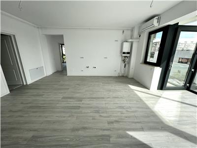 Vanzare apartament 3 camere, de lux, bloc nou, Ploiesti, Marasesti