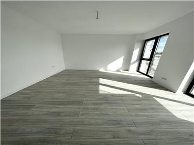 Vanzare apartament 3 camere, de lux, bloc nou, Ploiesti, Marasesti