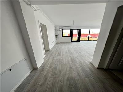 Vanzare apartament 2 camere, Ploiesti, zona OMV Marasesti