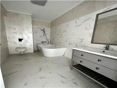 Vanzare apartament 2 camere, Ploiesti, zona OMV Marasesti