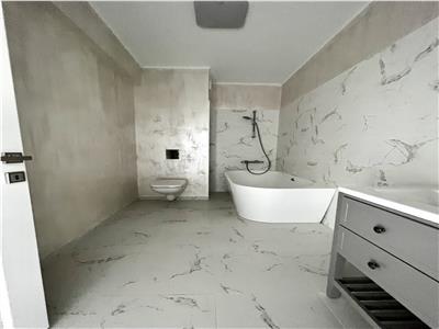 Vanzare apartament 2 camere, Ploiesti, zona OMV Marasesti
