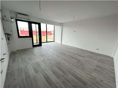 Vanzare apartament 2 camere, Ploiesti, zona OMV Marasesti