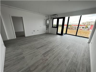 Vanzare apartament 2 camere, Ploiesti, zona OMV Marasesti