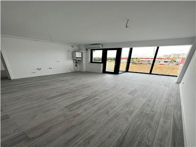 Vanzare apartament 2 camere, Ploiesti, zona OMV Marasesti