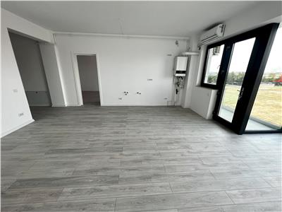 Vanzare apartament 2 camere, Ploiesti, zona OMV Marasesti