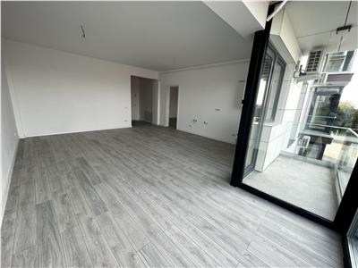 Vanzare apartament 2 camere, Ploiesti, zona OMV Marasesti