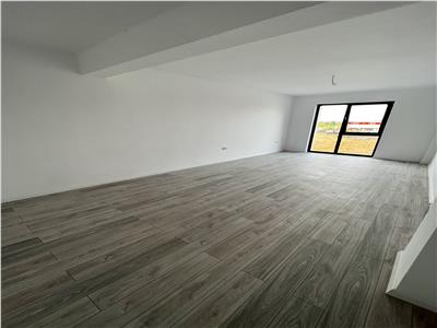 Vanzare apartament 2 camere, Ploiesti, zona OMV Marasesti