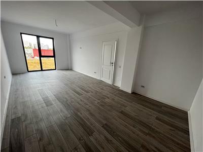 Vanzare apartament 2 camere, Ploiesti, zona OMV Marasesti