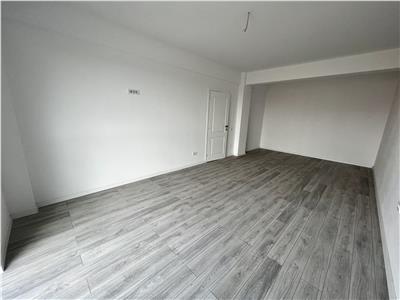 Vanzare apartament 2 camere, Ploiesti, zona OMV Marasesti