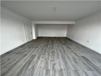 Vanzare apartament 2 camere, Ploiesti, zona OMV Marasesti