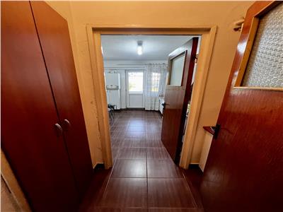 Vanzare apartament 5 camere, in Ploiesti, zona ultracentrala