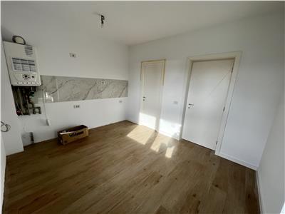 Vanzare vila 4 camere, de lux, Paulesti, intr un cartier privat