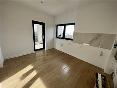 Vanzare vila 4 camere, de lux, Paulesti, intr un cartier privat