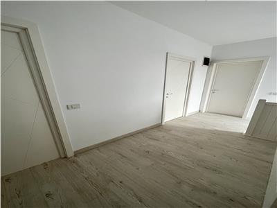 Vanzare vila 4 camere, de lux, Paulesti, intr un cartier privat