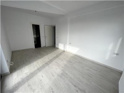 Vanzare vila 4 camere, de lux, Paulesti, intr un cartier privat