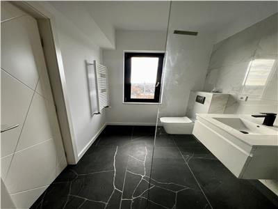 Vanzare vila 4 camere, de lux, Paulesti, intr un cartier privat
