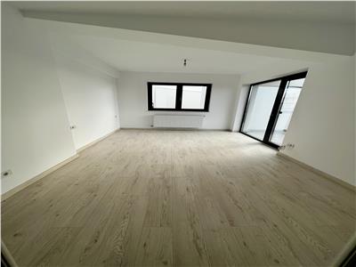 Vanzare vila 4 camere, de lux, Paulesti, intr un cartier privat