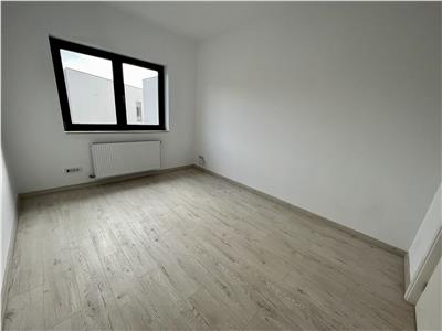 Vanzare vila 4 camere, de lux, Paulesti, intr un cartier privat