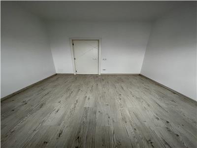 Vanzare vila 4 camere, de lux, Paulesti, intr un cartier privat