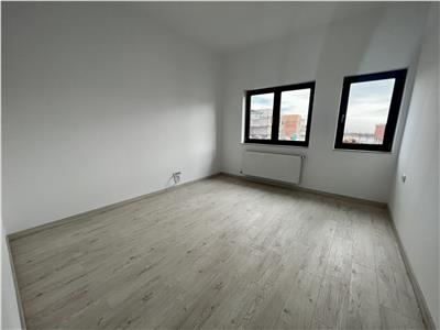 Vanzare vila 4 camere, de lux, Paulesti, intr un cartier privat