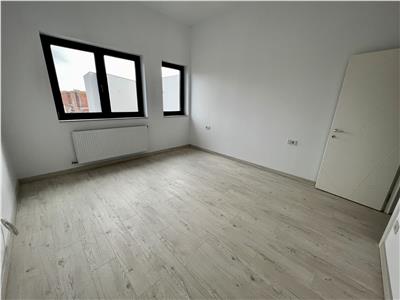 Vanzare vila 4 camere, de lux, Paulesti, intr un cartier privat