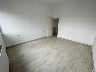 Vanzare vila 4 camere, de lux, Paulesti, intr un cartier privat