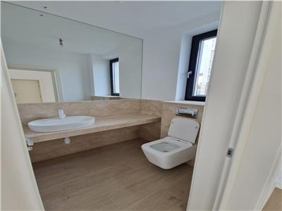 Vanzare vila 4 camere, de lux, Paulesti, intr un cartier privat