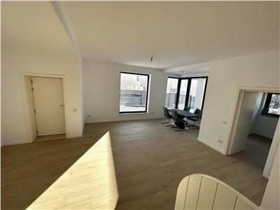 Vanzare vila 4 camere, de lux, Paulesti, intr un cartier privat