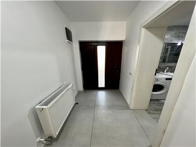 Inchiriere vila 4 camere, in Paulesti, zona Magnolia Village