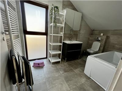 Inchiriere vila 4 camere, in Paulesti, zona Magnolia Village
