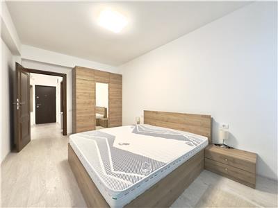 Apartament 2 camere de lux, parcare subterana, Albert Nord, Ploiesti