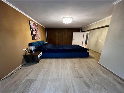 Inchiriere apartament 2 camere, bloc nou, in Ploiesti, zona Valeni