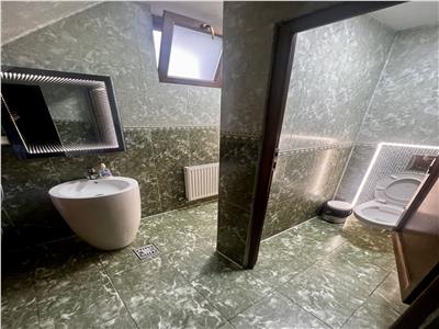 Afacere la cheie, restaurant si salon evenimente, Aricestii Rahtivani