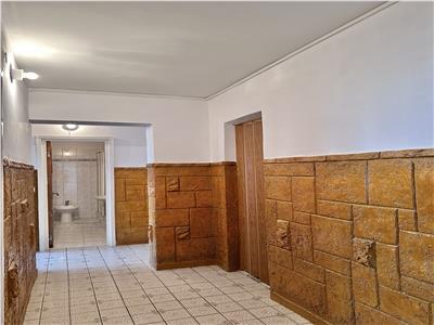 Apartament 3 camere, decomandat, balcon 14 mp, Marasesti, Ploiesti