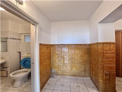 Apartament 3 camere, decomandat, balcon 14 mp, Marasesti, Ploiesti