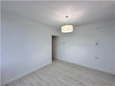 Vila tip duplex 4 camere P+M cartier rezidential Albert Nord Ploiesti