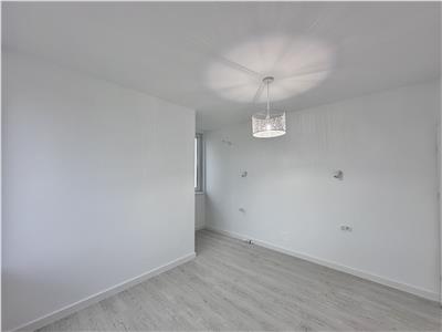Vila tip duplex 4 camere P+M cartier rezidential Albert Nord Ploiesti