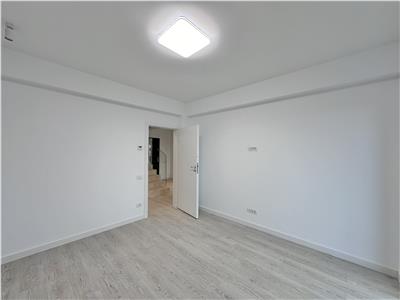 Vila tip duplex 4 camere P+M cartier rezidential Albert Nord Ploiesti