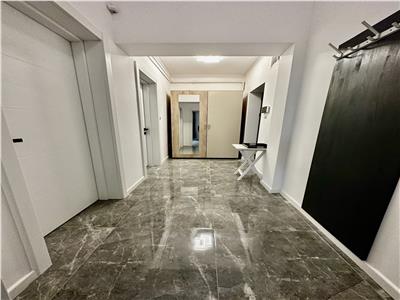 Garsoniera la prima inchiriere, in Ploiesti, zona Sala Sporturilor