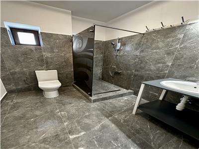 Garsoniera la prima inchiriere, in Ploiesti, zona Sala Sporturilor