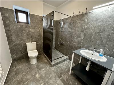Garsoniera la prima inchiriere, in Ploiesti, zona Sala Sporturilor
